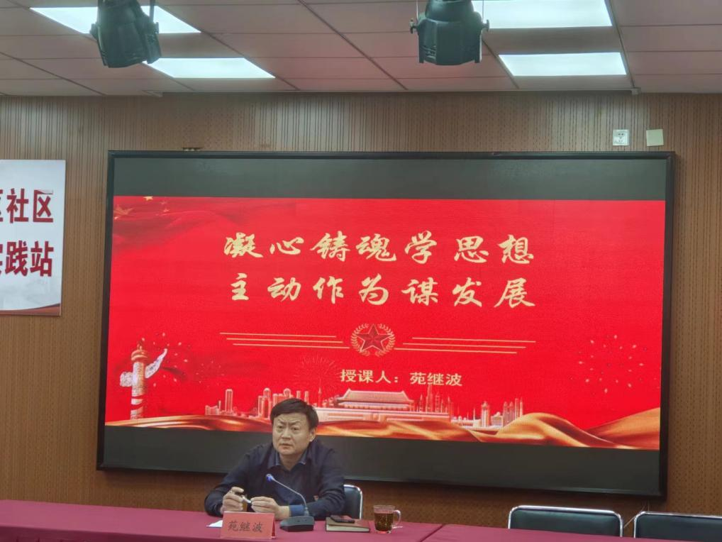 mg不朽情缘(中国)游戏官方网站
