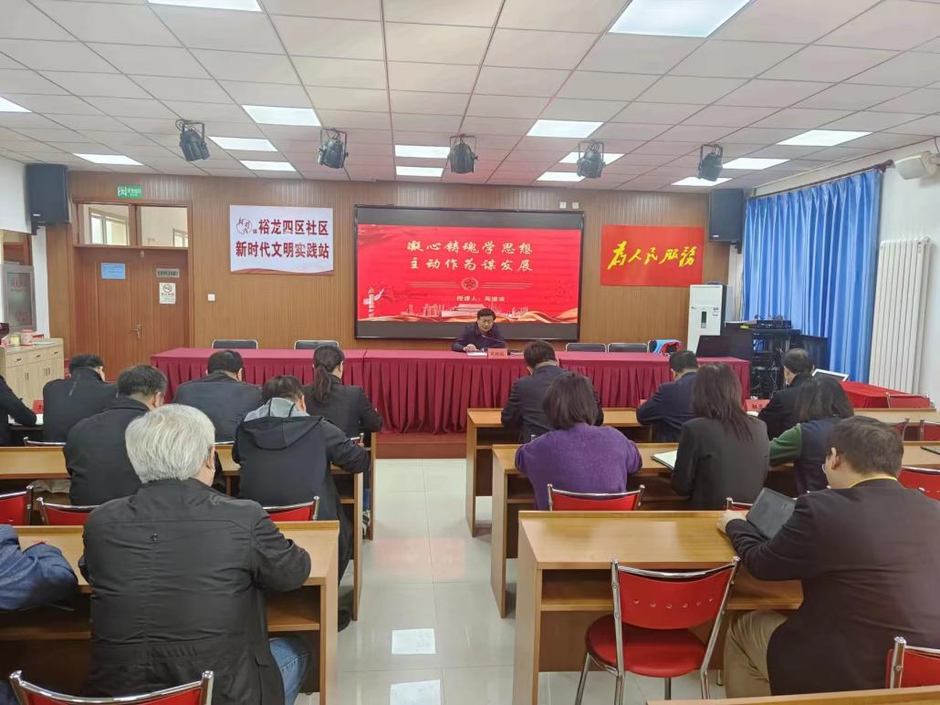 mg不朽情缘(中国)游戏官方网站