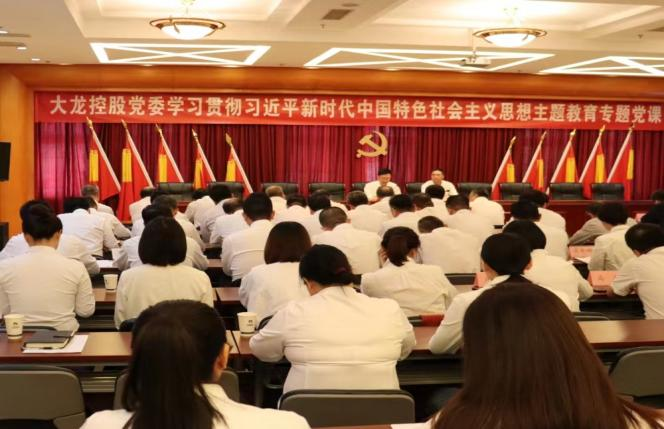 mg不朽情缘(中国)游戏官方网站
