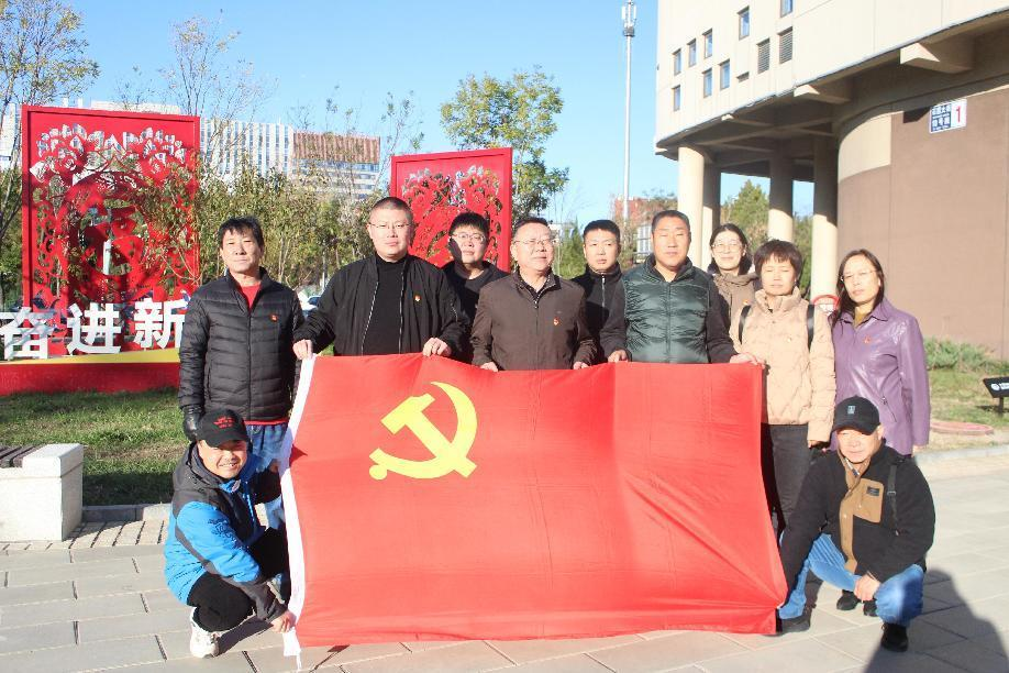 mg不朽情缘(中国)游戏官方网站