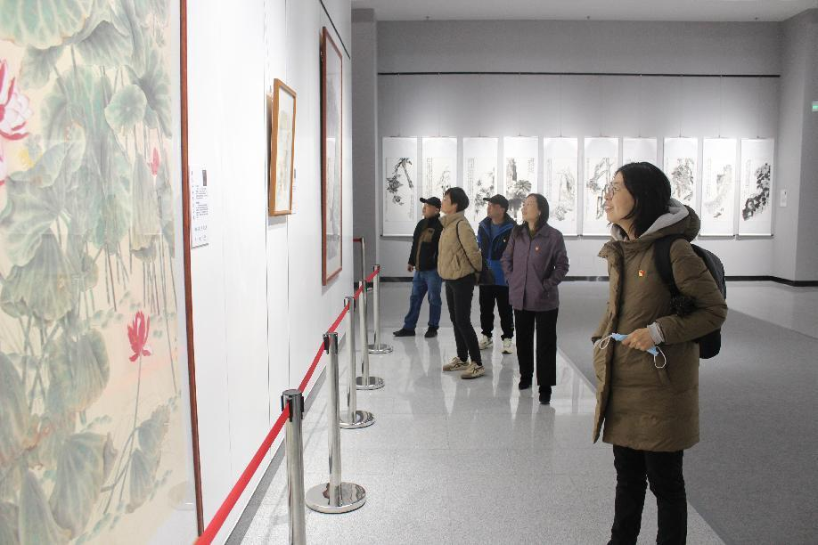 mg不朽情缘(中国)游戏官方网站