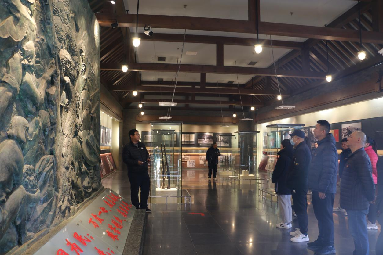mg不朽情缘(中国)游戏官方网站