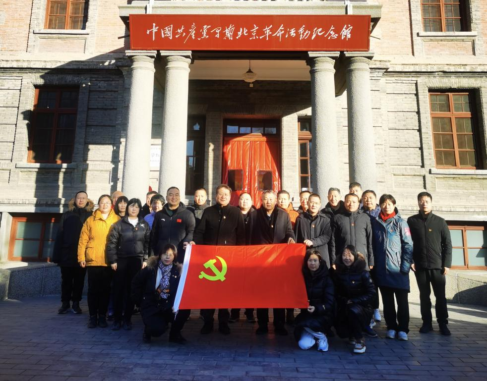 mg不朽情缘(中国)游戏官方网站