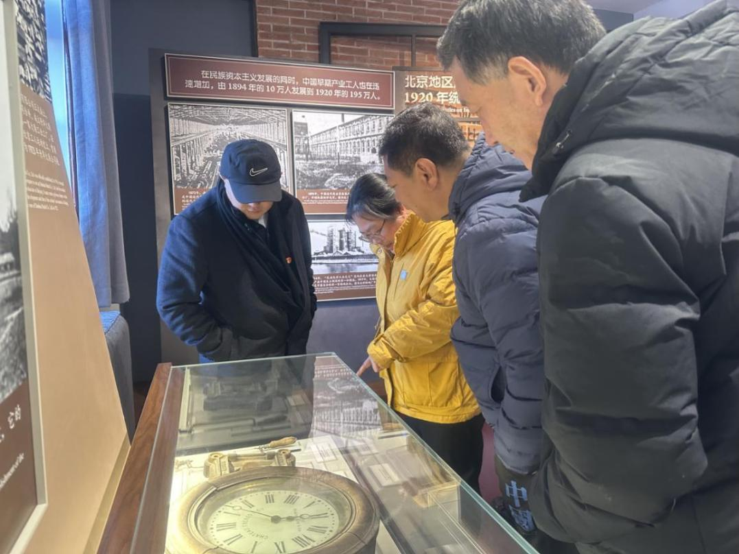 mg不朽情缘(中国)游戏官方网站