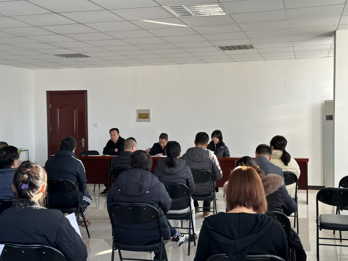 mg不朽情缘(中国)游戏官方网站
