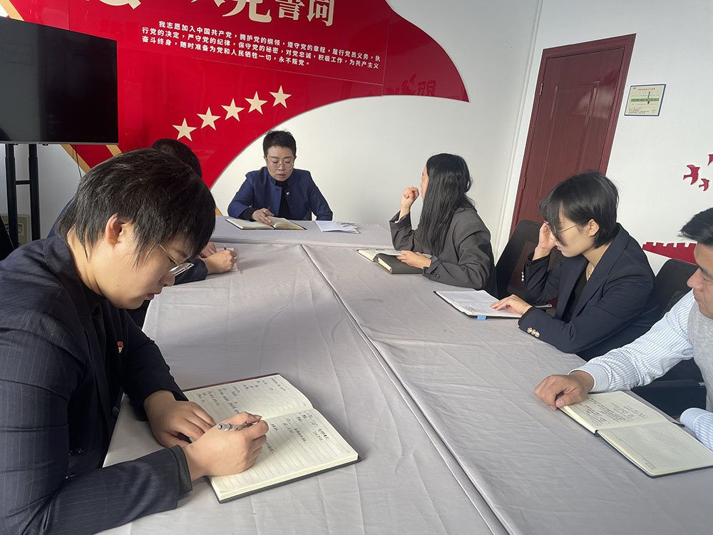 mg不朽情缘(中国)游戏官方网站