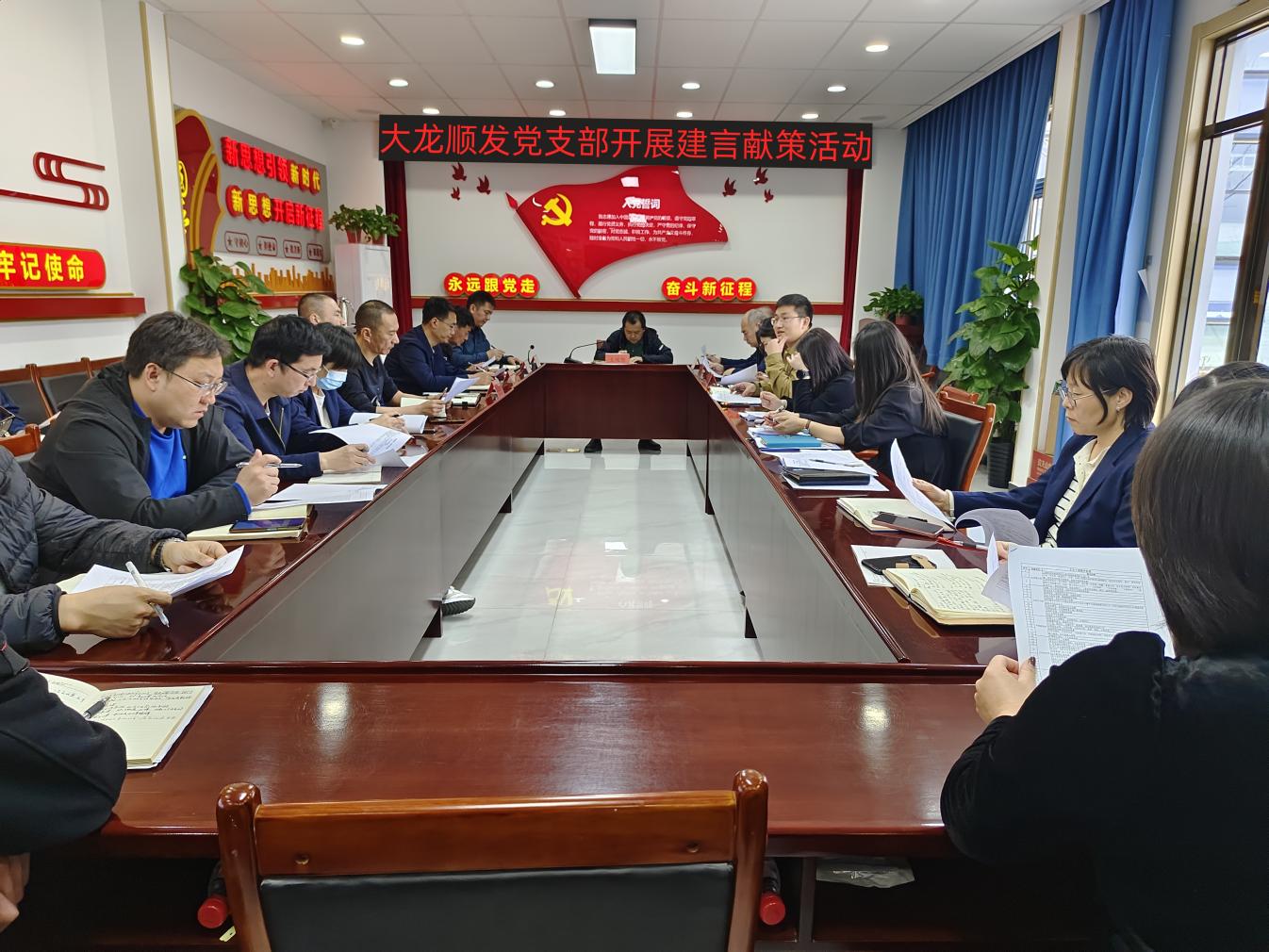 mg不朽情缘(中国)游戏官方网站