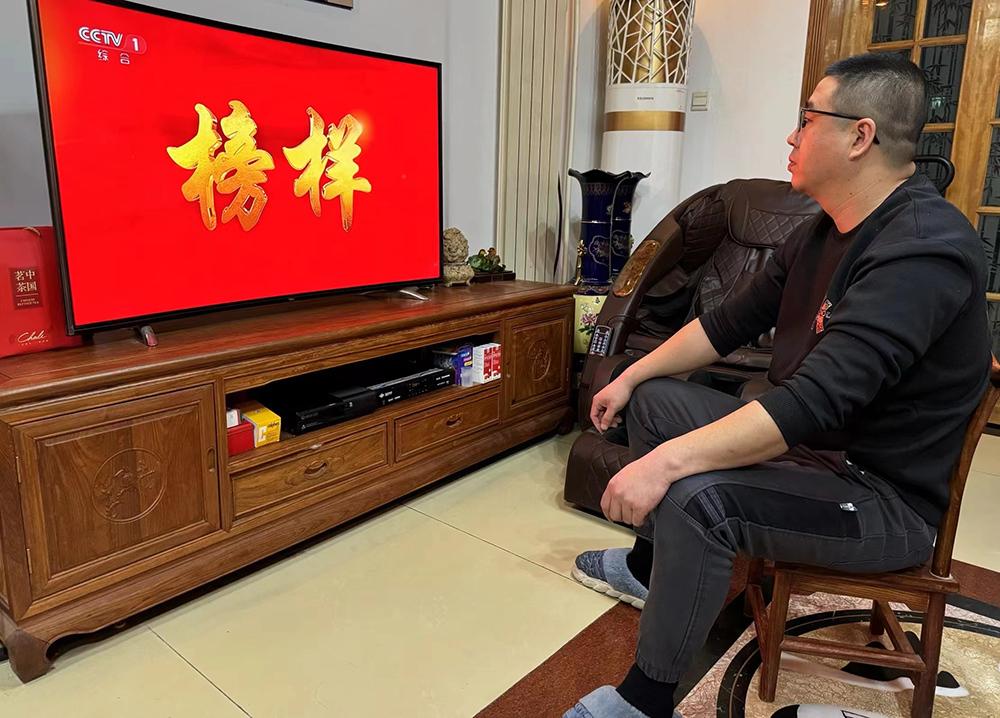 mg不朽情缘(中国)游戏官方网站