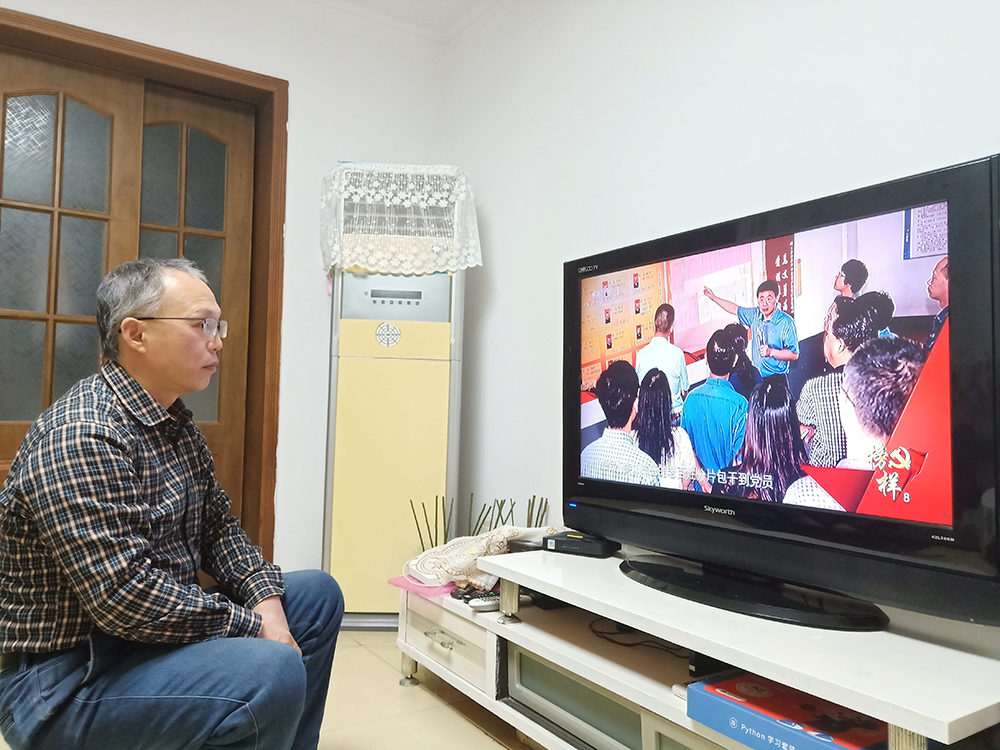 mg不朽情缘(中国)游戏官方网站
