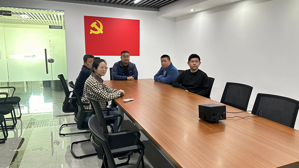 mg不朽情缘(中国)游戏官方网站