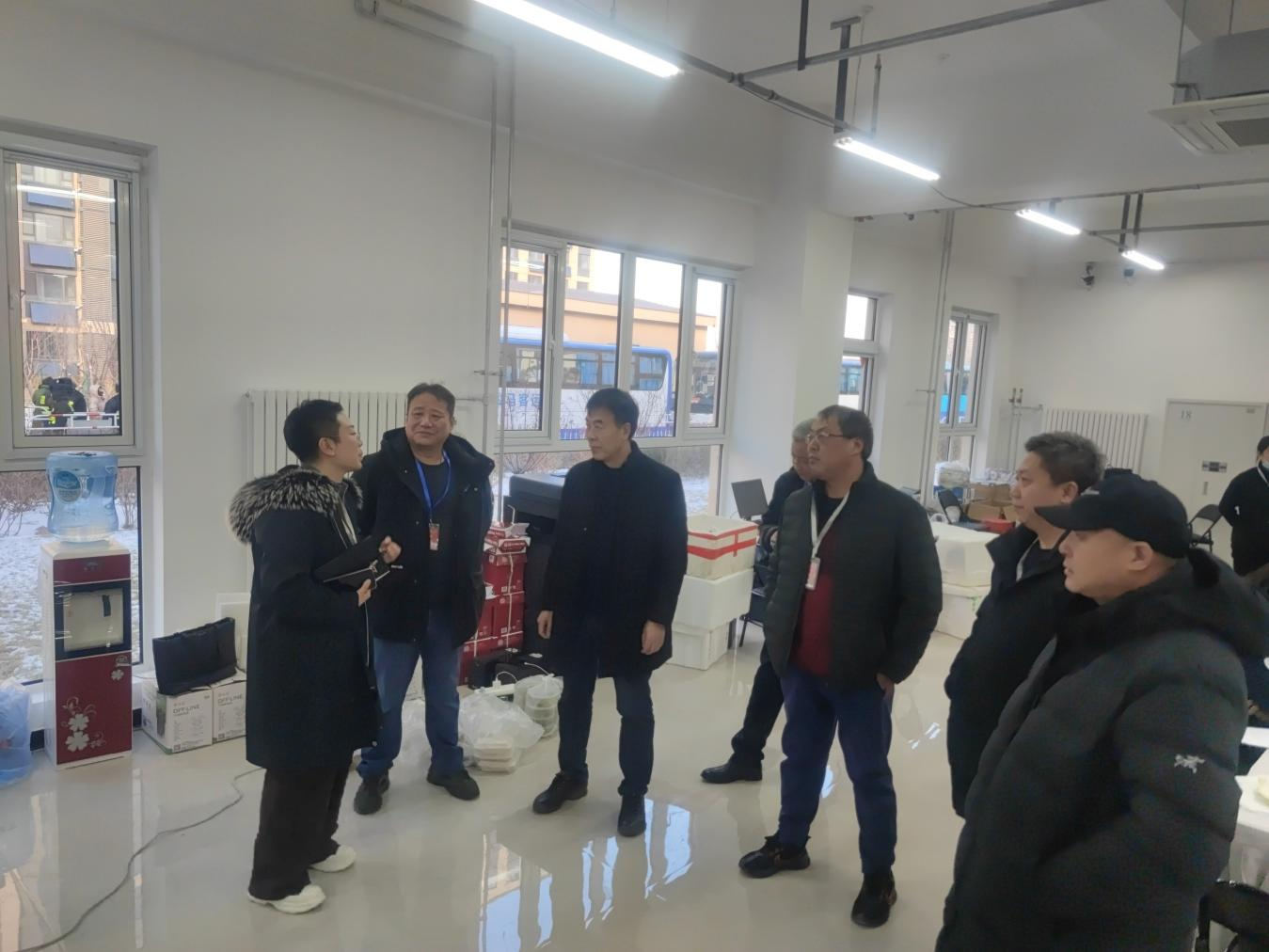 mg不朽情缘(中国)游戏官方网站