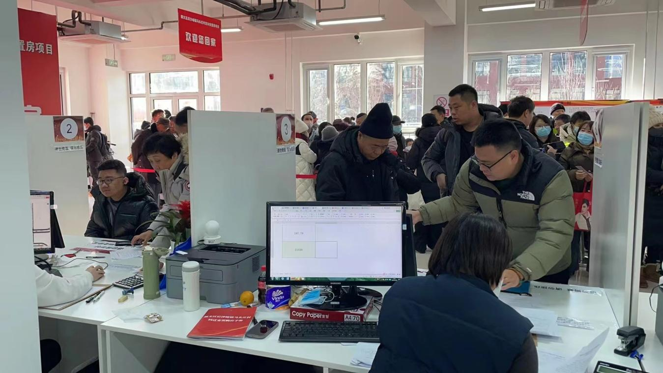 mg不朽情缘(中国)游戏官方网站