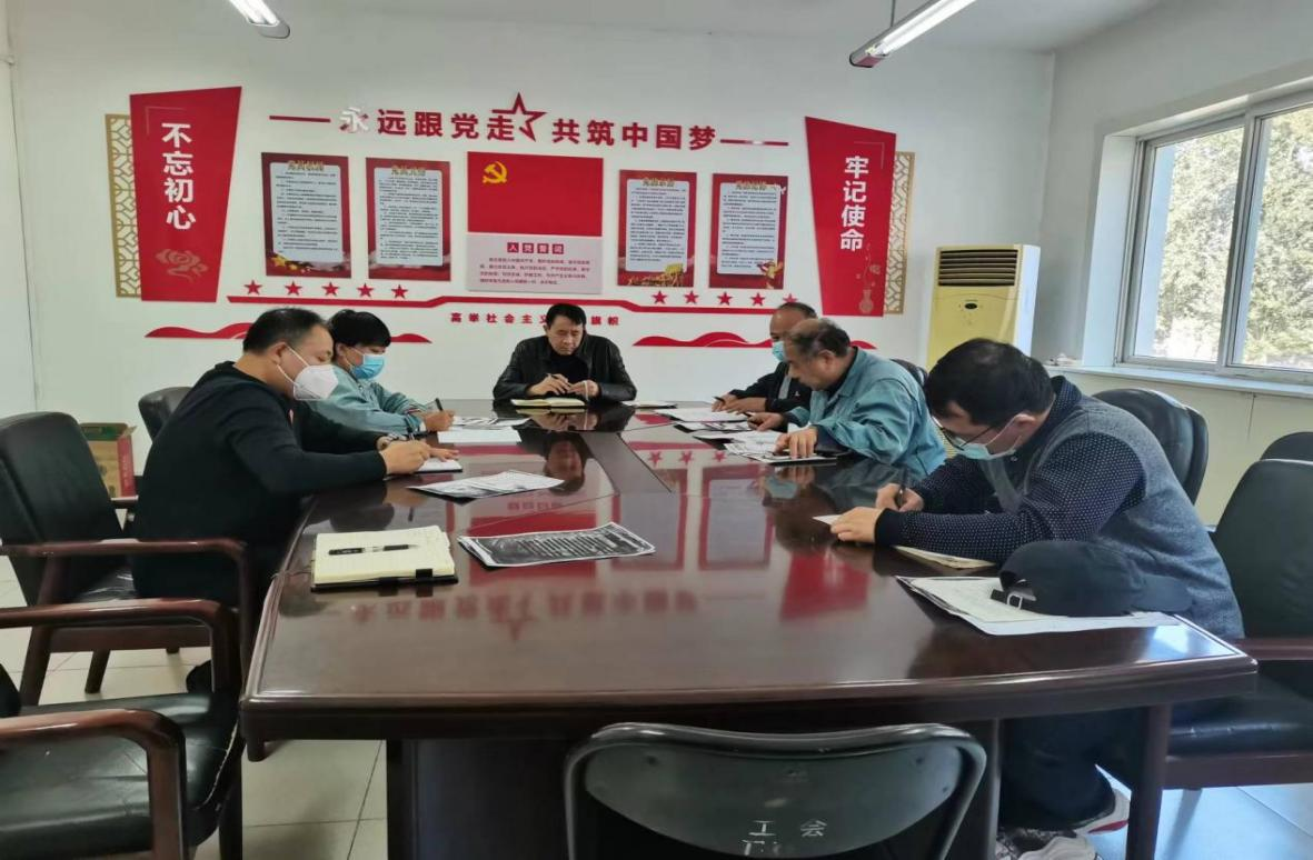 mg不朽情缘(中国)游戏官方网站