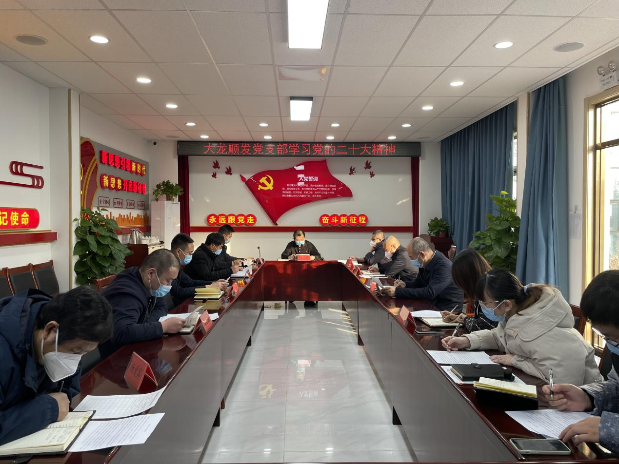 mg不朽情缘(中国)游戏官方网站