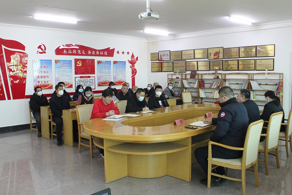 mg不朽情缘(中国)游戏官方网站