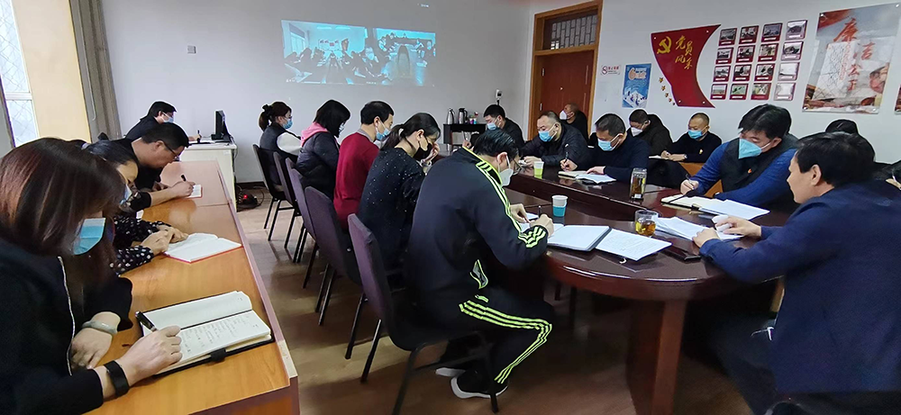 mg不朽情缘(中国)游戏官方网站