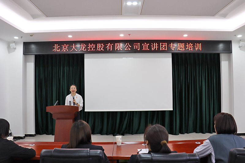 mg不朽情缘(中国)游戏官方网站