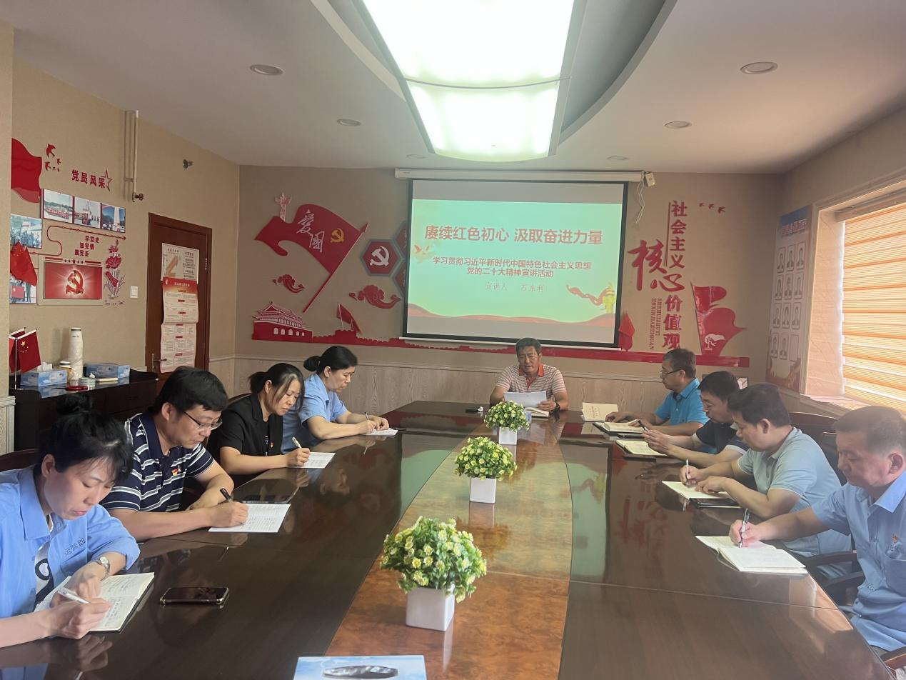 mg不朽情缘(中国)游戏官方网站