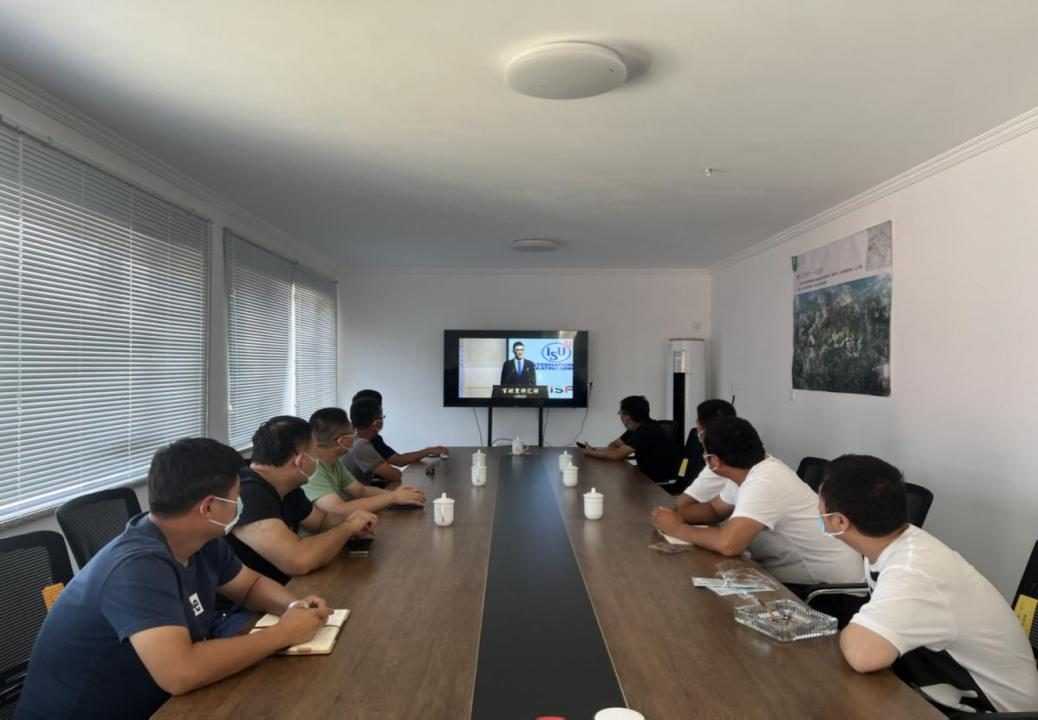 mg不朽情缘(中国)游戏官方网站