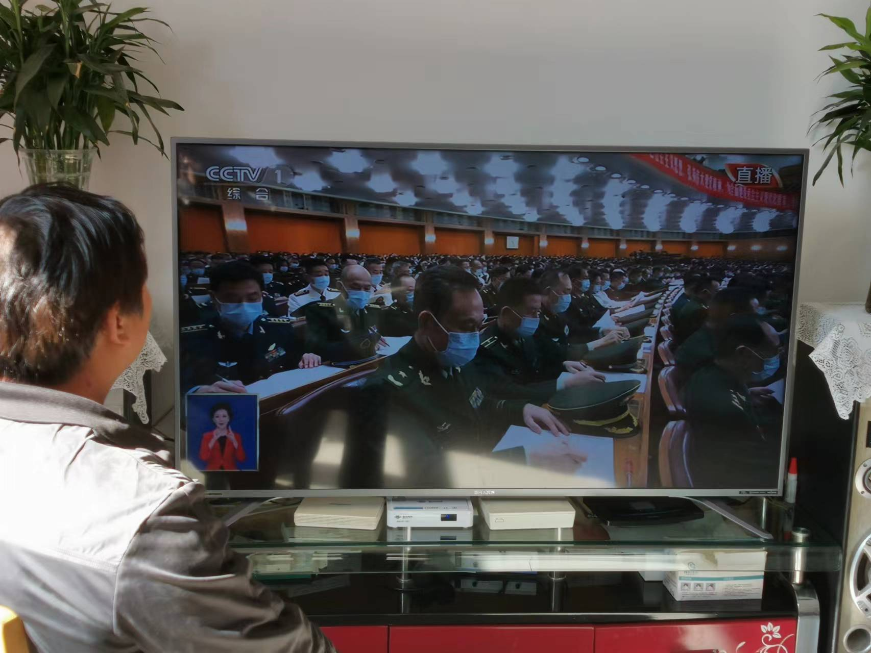 mg不朽情缘(中国)游戏官方网站