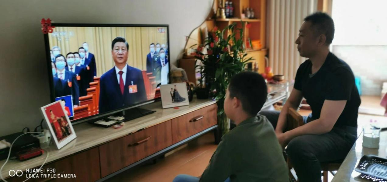 mg不朽情缘(中国)游戏官方网站