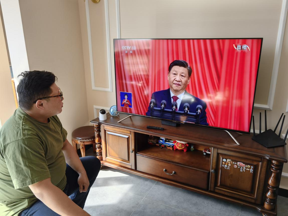mg不朽情缘(中国)游戏官方网站