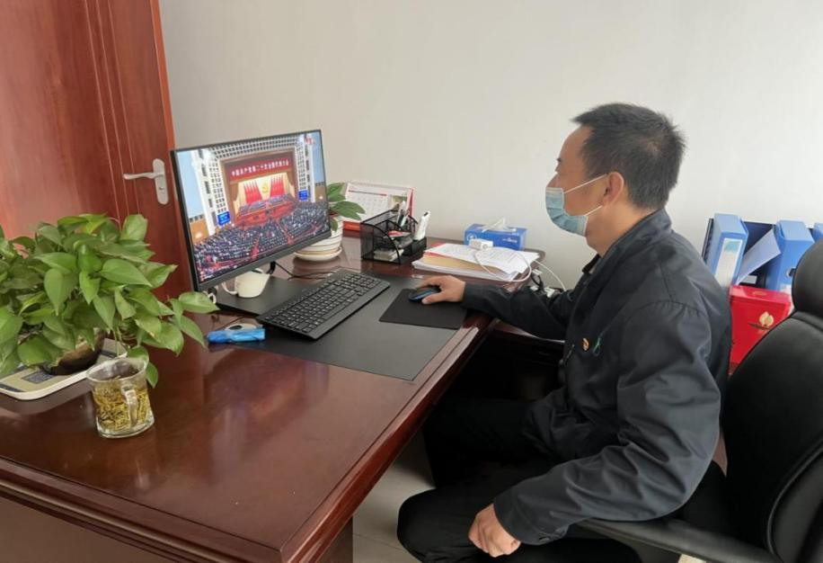 mg不朽情缘(中国)游戏官方网站