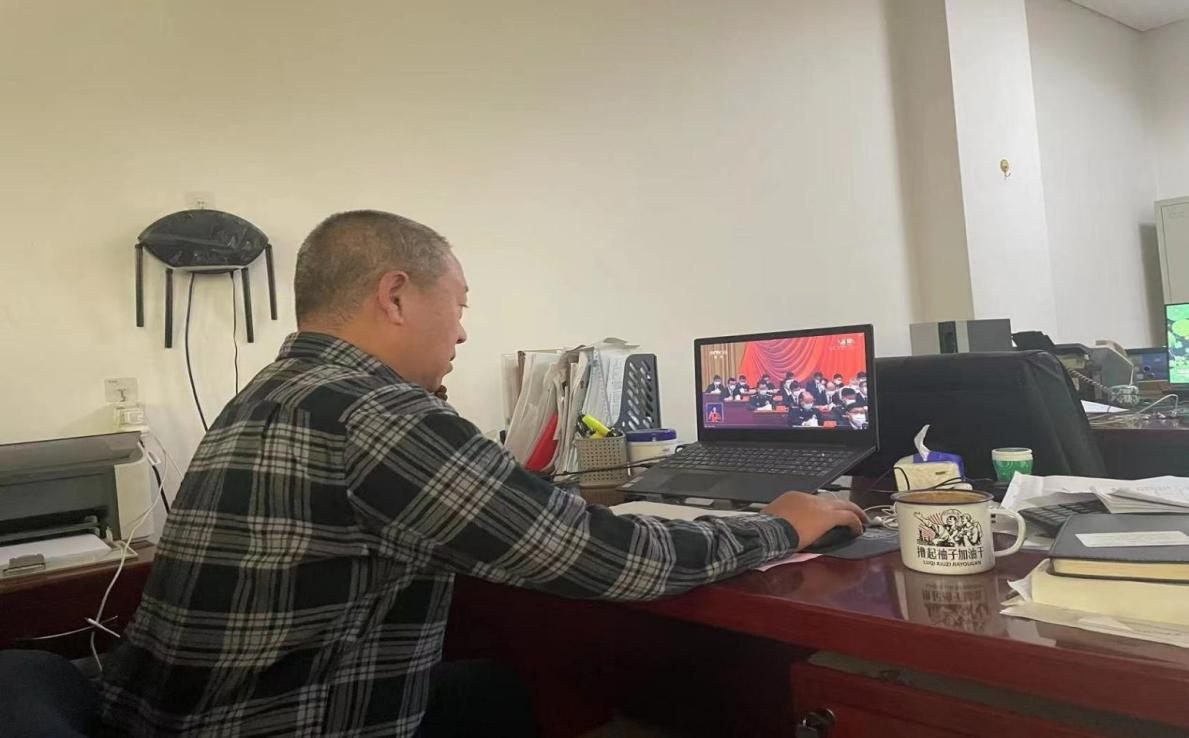 mg不朽情缘(中国)游戏官方网站
