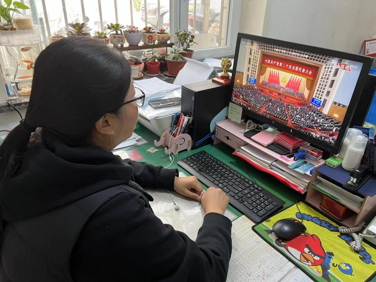 mg不朽情缘(中国)游戏官方网站