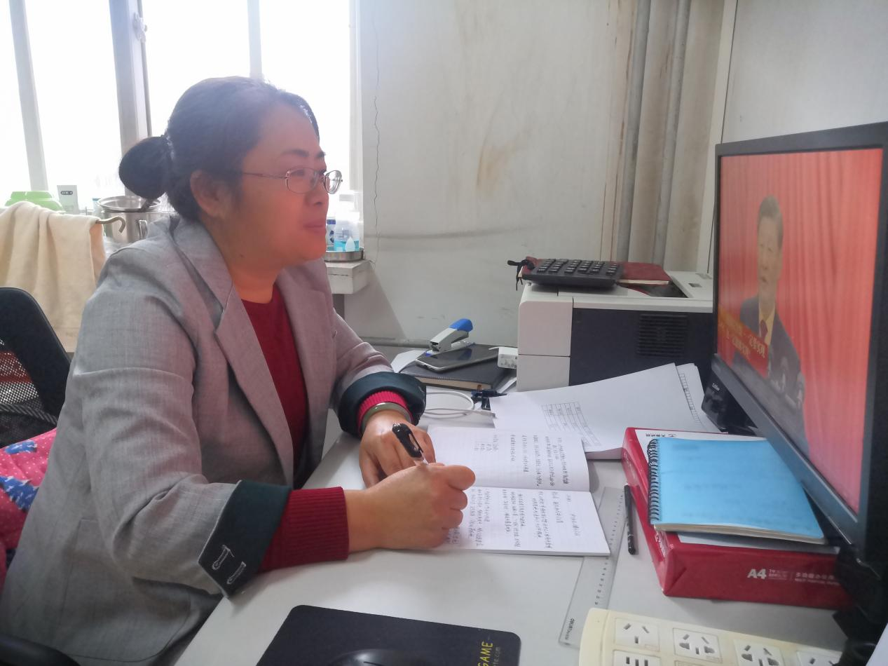 mg不朽情缘(中国)游戏官方网站