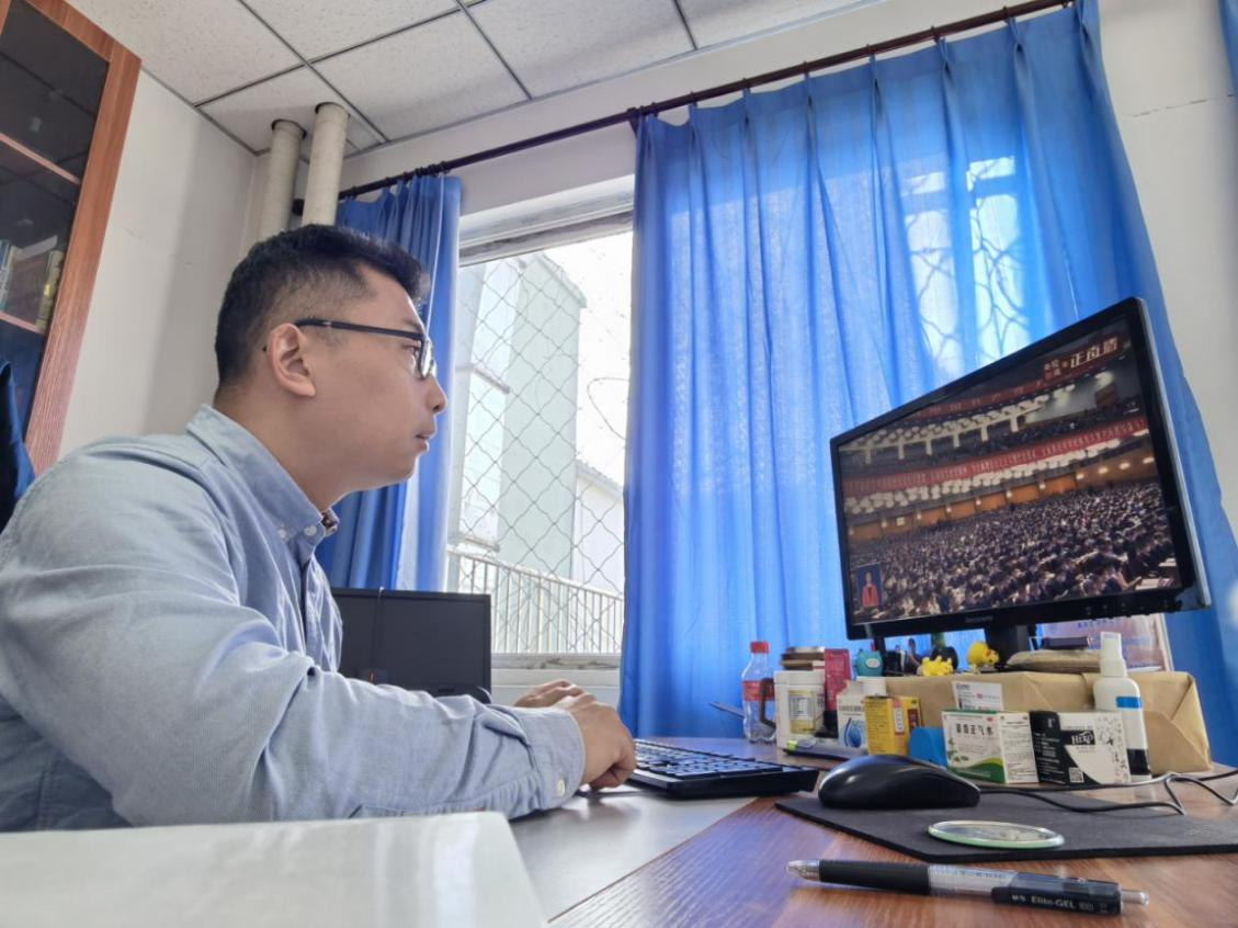 mg不朽情缘(中国)游戏官方网站