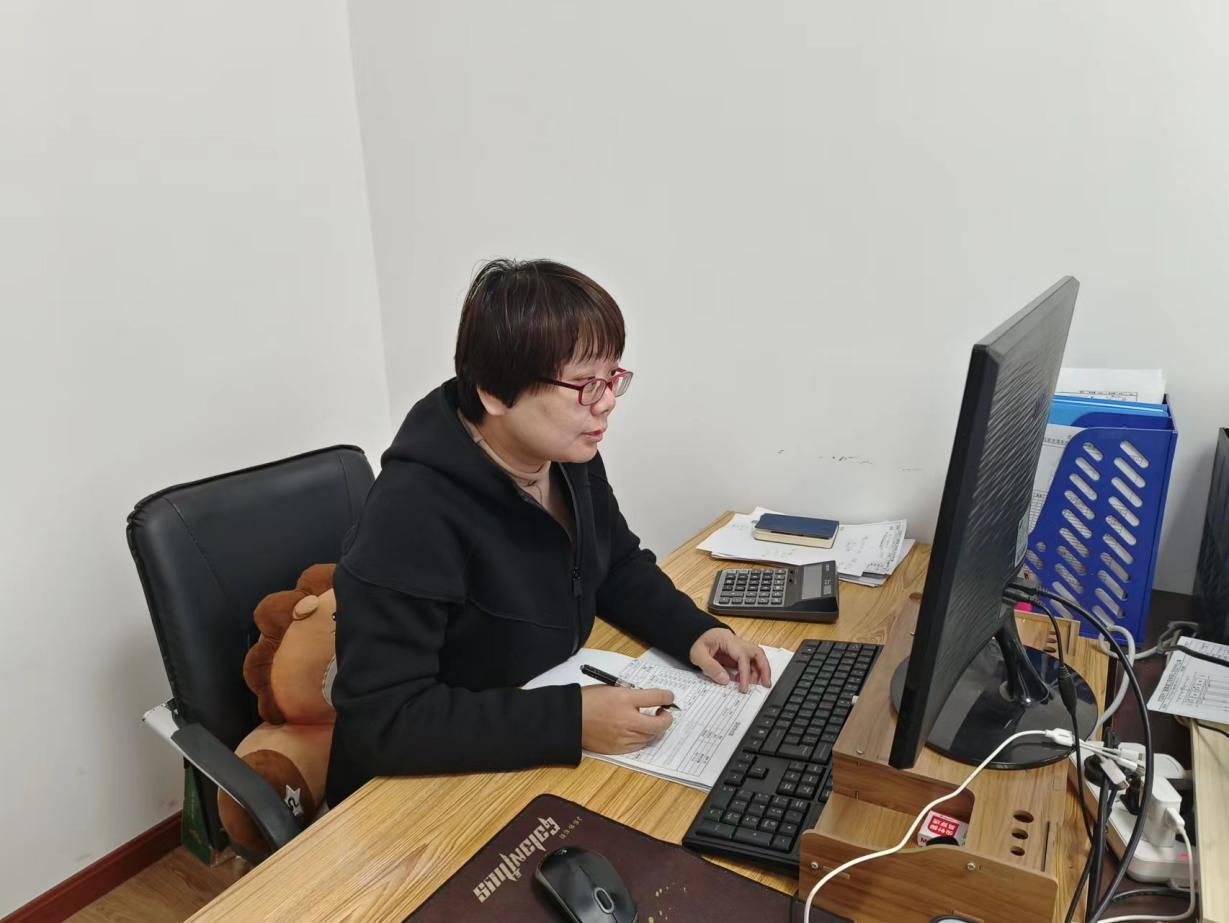 mg不朽情缘(中国)游戏官方网站