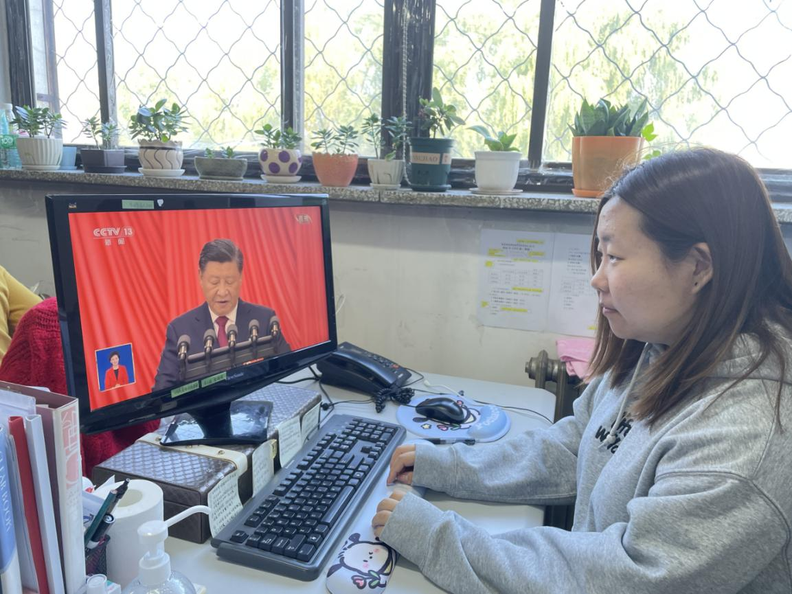 mg不朽情缘(中国)游戏官方网站