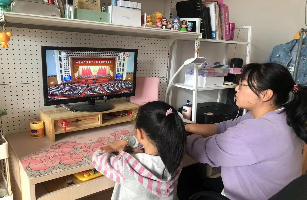 mg不朽情缘(中国)游戏官方网站