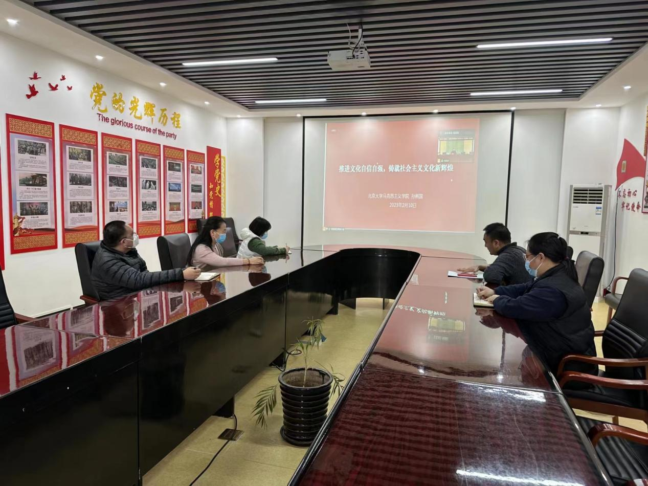 mg不朽情缘(中国)游戏官方网站