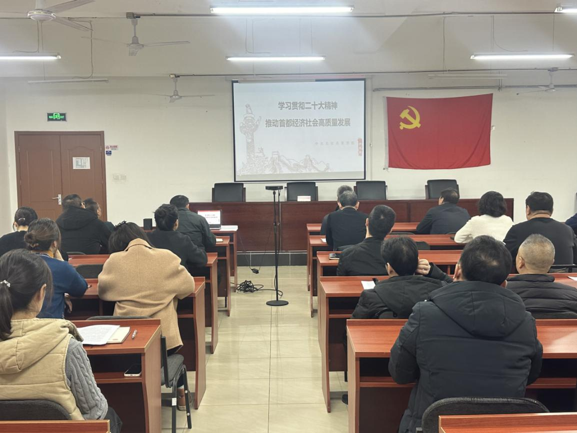 mg不朽情缘(中国)游戏官方网站