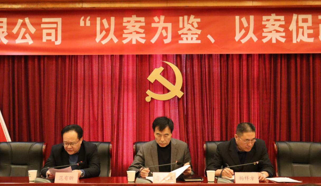 mg不朽情缘(中国)游戏官方网站