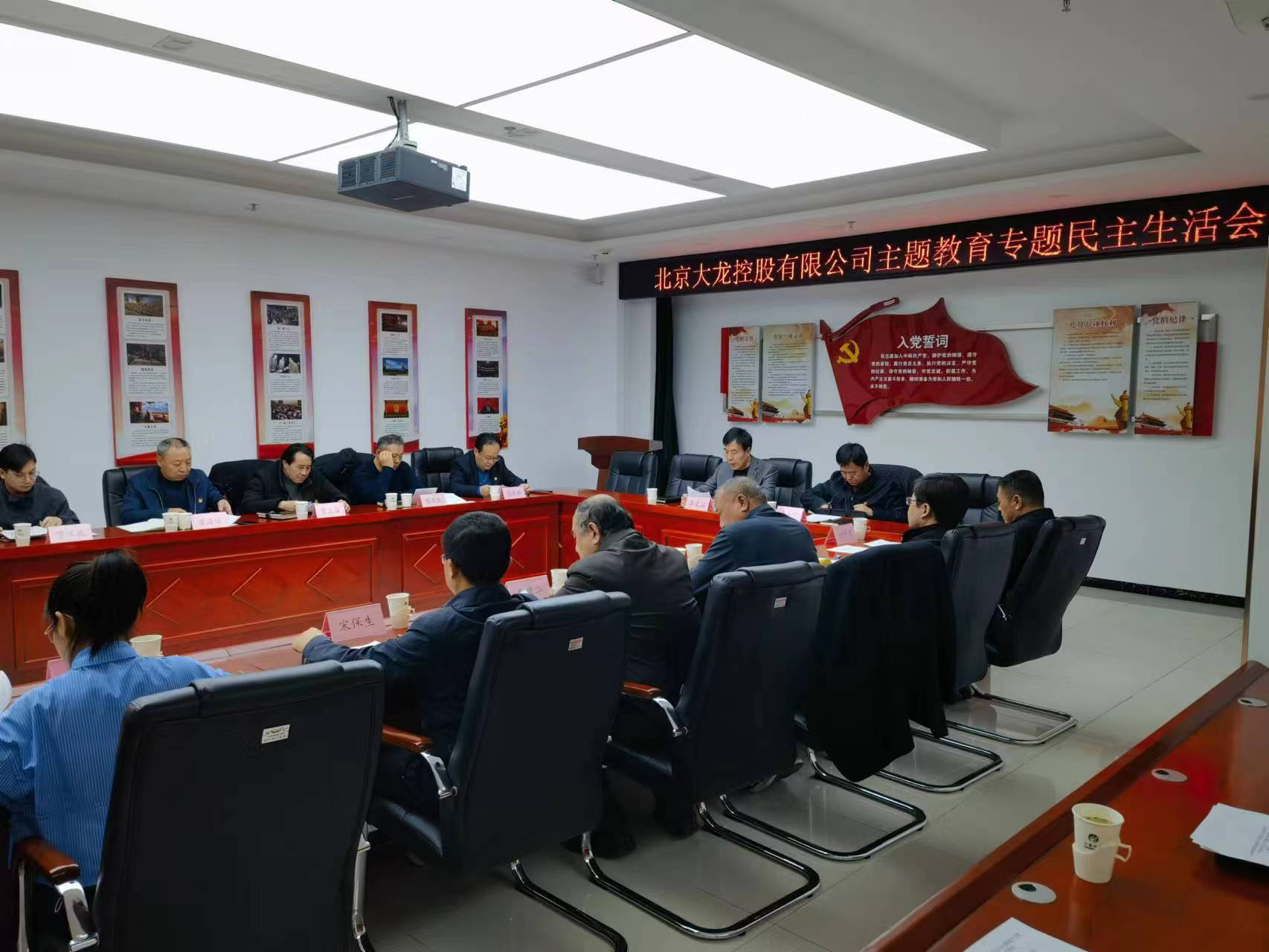 mg不朽情缘(中国)游戏官方网站