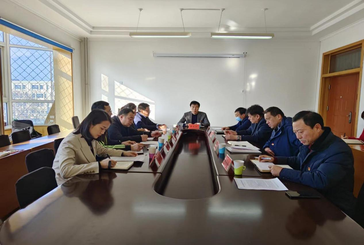 mg不朽情缘(中国)游戏官方网站