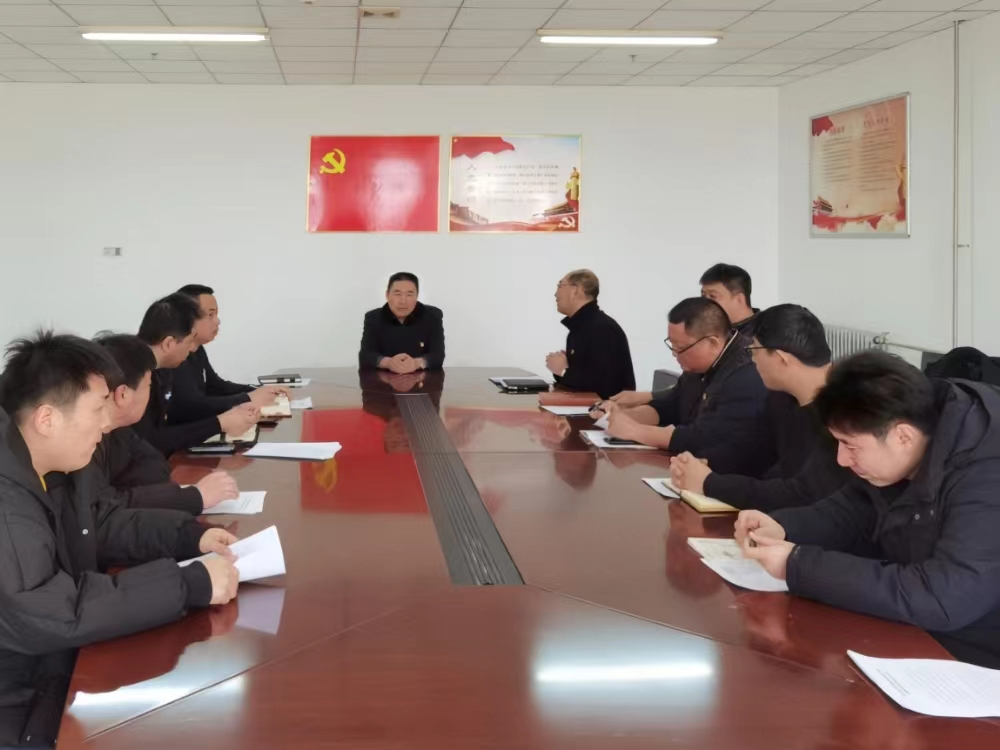 mg不朽情缘(中国)游戏官方网站