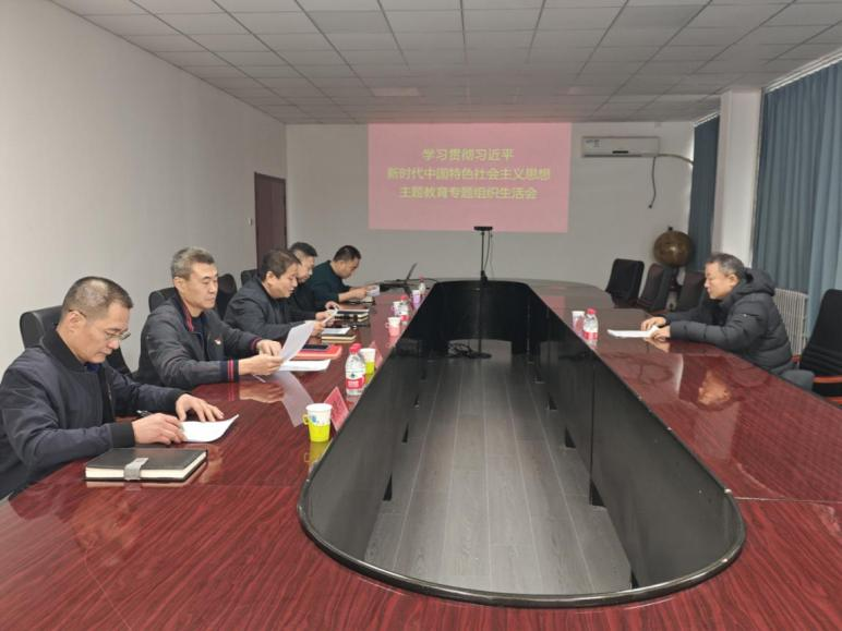 mg不朽情缘(中国)游戏官方网站