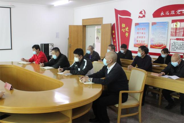 mg不朽情缘(中国)游戏官方网站