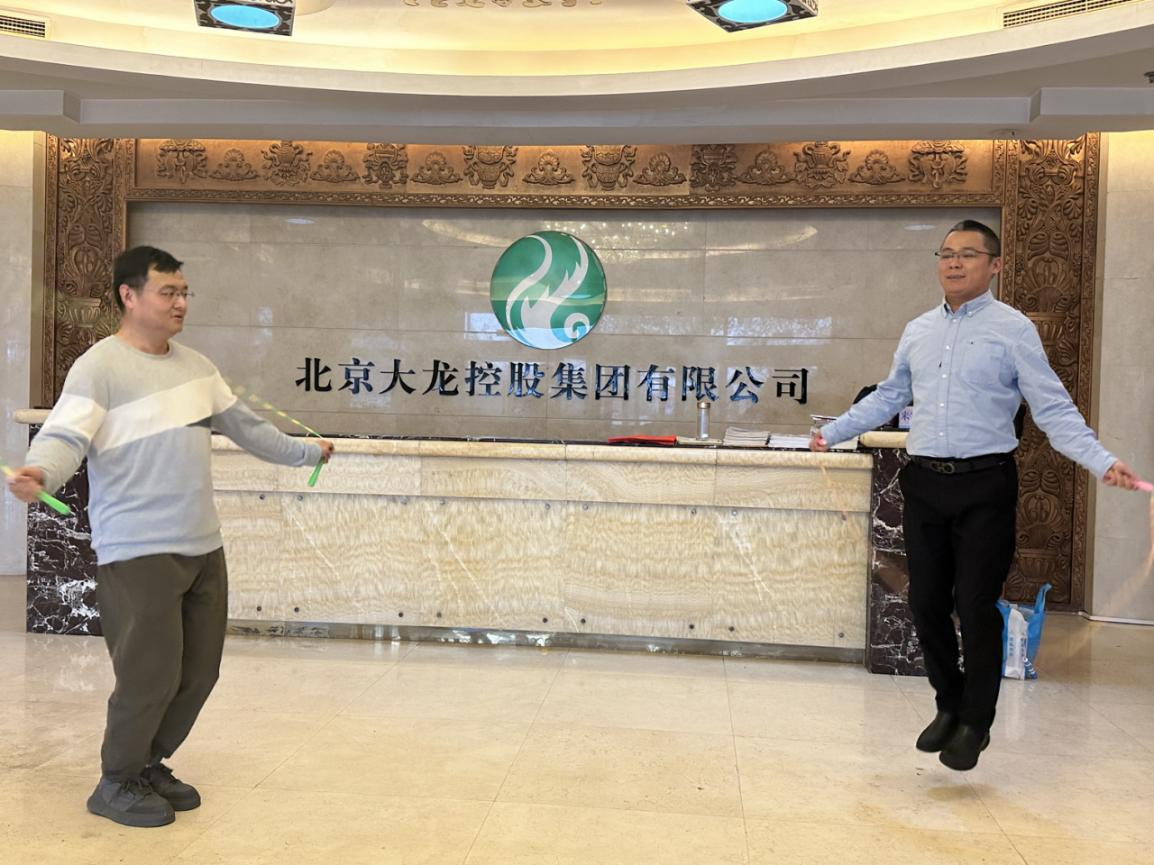 mg不朽情缘(中国)游戏官方网站