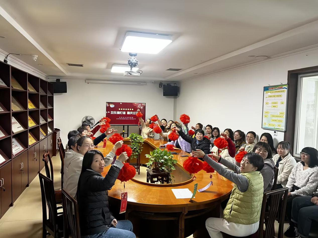 mg不朽情缘(中国)游戏官方网站