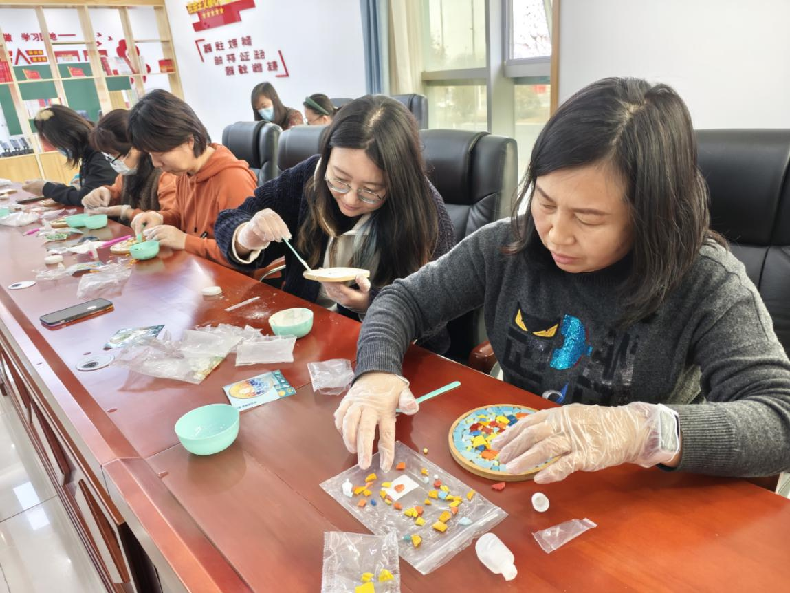 mg不朽情缘(中国)游戏官方网站