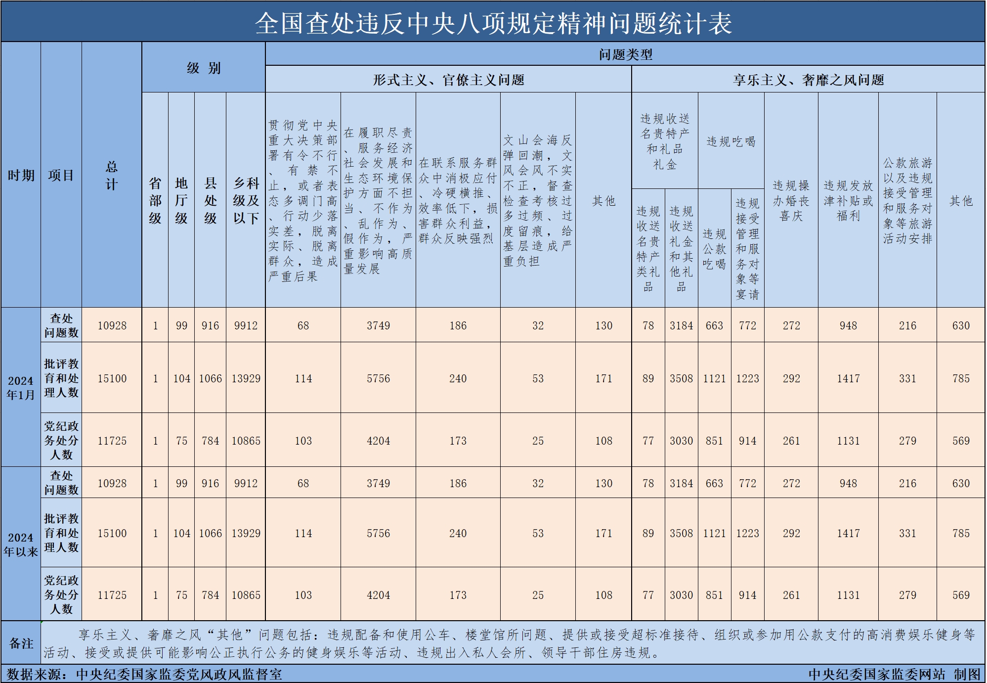 mg不朽情缘(中国)游戏官方网站