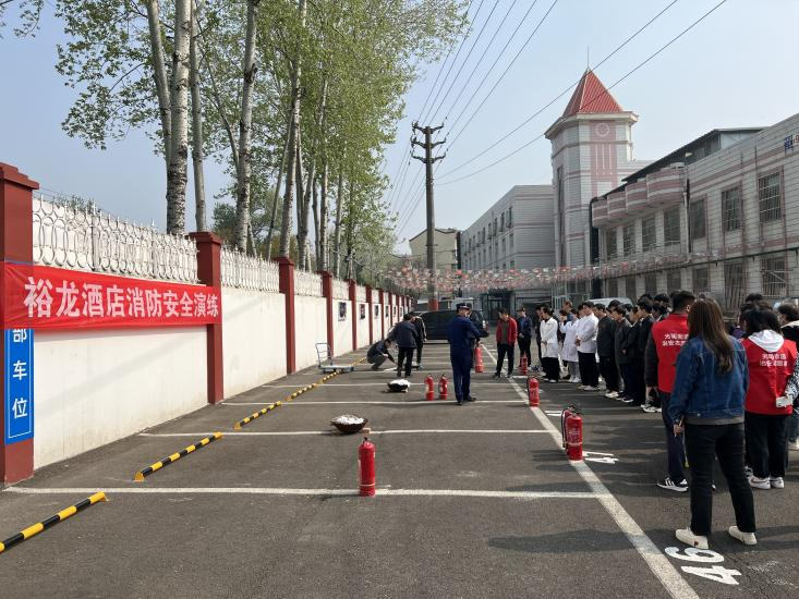mg不朽情缘(中国)游戏官方网站