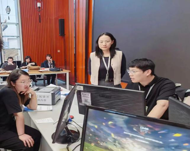 mg不朽情缘(中国)游戏官方网站