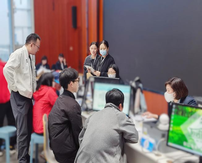 mg不朽情缘(中国)游戏官方网站