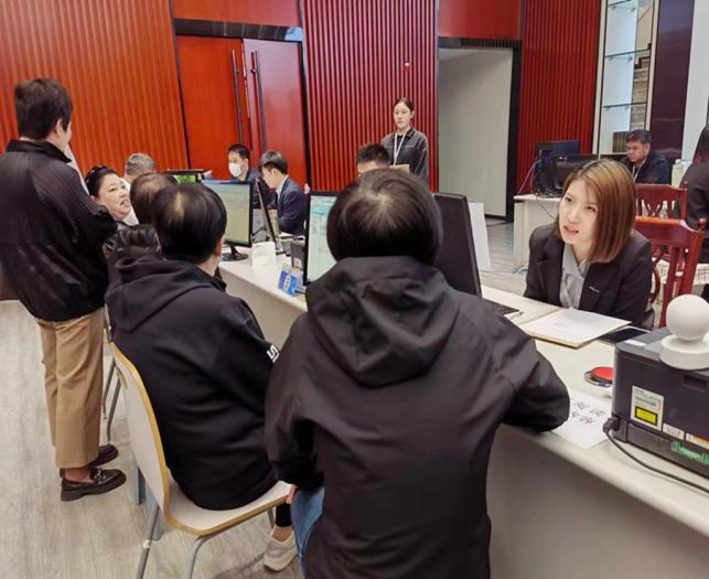mg不朽情缘(中国)游戏官方网站